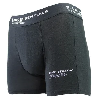 3er-Pack Herren Boxer Shorts | Unterhosen-Shorts mit elastischem Bund