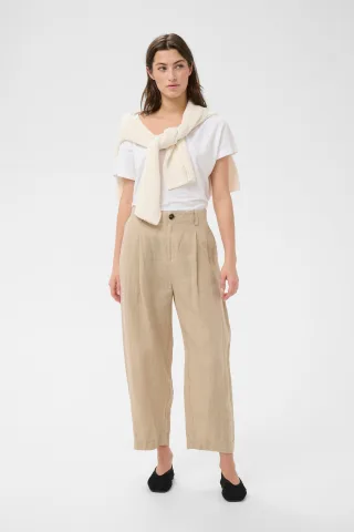 Casual Hose NettasPW Casual Hose Contemporary fit