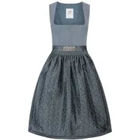 Stockerpoint Dirndl Aurelia