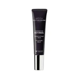 Intensive Retinol Augenkonturbalsam 15 ml