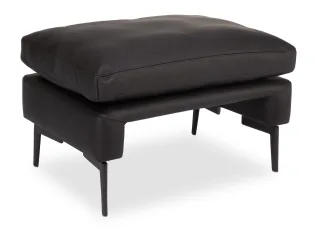 Hocker erpo PADUA