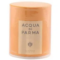 Acqua di Parma Eau de Parfum Magnolia Nobile, Glasflakon, Parfüm EDP, Unisex Duft