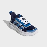 adidas Sportswear TENSAUR RUN 4.0 KIDS Laufschuh für Kinder & Jugendliche