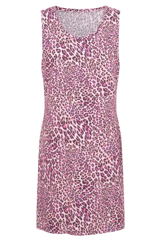 Rösch - Nightdress 1253358 - Gr. - 38