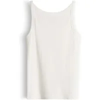 OPUS Shirttop