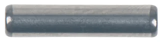 KS Tools Zahnradpin - 515.5505-R024P