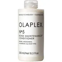 Olaplex Haarspülung Olaplex No.5 Bond Maintenance Conditioner 250ml