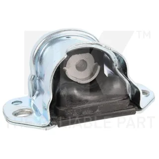 NK Motorlager vorne Renault Clio Kangoo Thalia 59739052