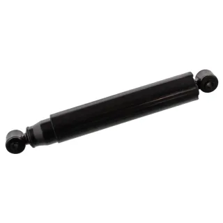 Febi Sto?d?mpfer Mercedes T2/L