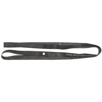 KHEbikes Fahrrad-Laufrad KHE Felgenband 26–29 Zoll 18 mm für AV Ventil, BMX