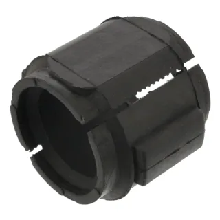 Febi Stabilisatorlager vorne  47032