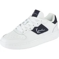 Karl Kani 89 CLASSIC Sneaker