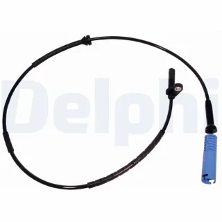 Delphi ABS-Sensor vorne BMW 5er E61 Touring