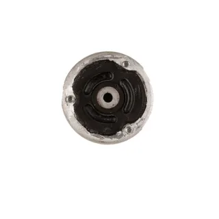 Bilstein Federbeinlager hinten BMW 5er 6er 7er