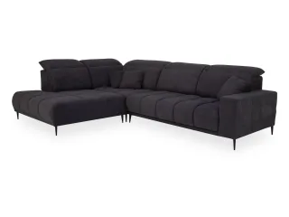 Schwarz