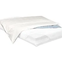 Encasing Protect Plus Softsan, Milbenschutzbezug für Bettdecken