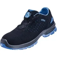 ATLAS Sicherheits-Halbschuh SL 9405XP Boa-ESD Sicherheitsschuh