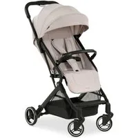 Hauck Kinder-Buggy Travel N Care, Reisebuggy, leicht, bis 25 kg belastbar