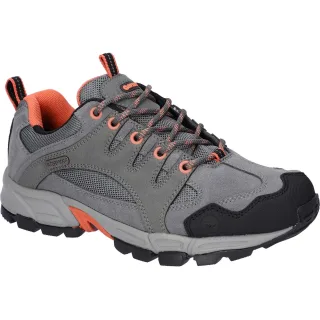 Grau