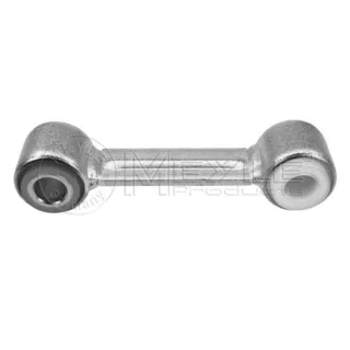 Meyle Koppelstange hinten Iveco Daily 4 5 6