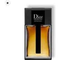 Dior Eau de Parfum Dior Homme Intense Eau de Parfum 150 ml, 1-tlg., EDP