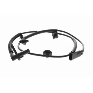 Vemo Raddrehzahlsensor hinten rechts Jaguar X-Type