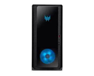 Acer Predator PO3-650 | dg.bk4eg.00d | 2,1 GHz - Intel® Core? i7