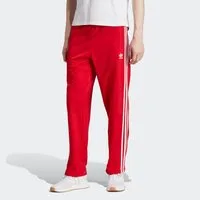 adidas Originals Sporthose FIREBIRD TP (1-tlg) Trackpant-Design, mit Reißverschlusstaschen, aus Polyester