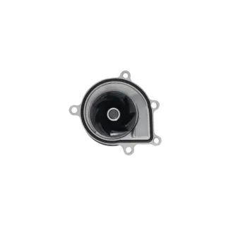 Valeo Wasserpumpe + Dichtung Mini Mini Toyota Auris Avensis Rav Verso 529531
