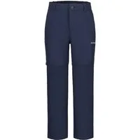 Icepeak Schlaghose ICEPEAK KAYES JR