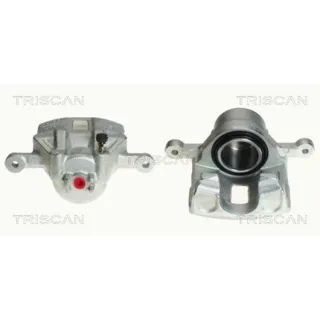 Triscan Bremssattel vorne rechts Hyundai Accent Kia Rio 8170343627