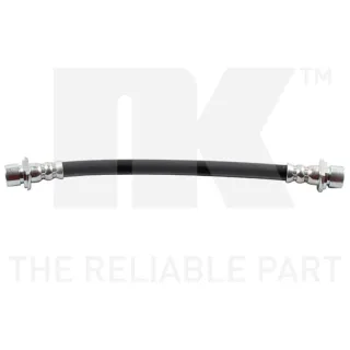 NK Bremsschlauch hinten Toyota Ractis Urban Verso Yaris