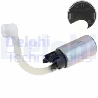 Delphi Kraftstoffpumpe Hyundai Ix35 Kia Sportage 1,6