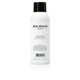 Texturizing Volume Spray 200 ml