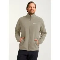 Jack Wolfskin Fleecejacke WALDSTEIG FZ M