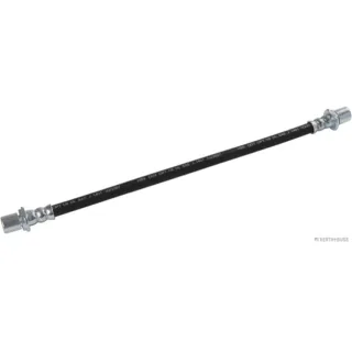 Jakoparts Bremsschlauch Toyota Camry Carina Hilux