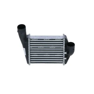 NRF Ladeluftk?hler Audi A4 A6 Allroad 309031