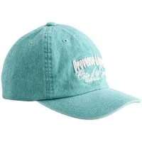Next Baseball Cap Baseball-Cap (1-St)