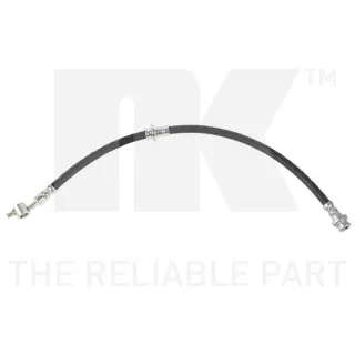 NK Bremsschlauch vorne Nissan Almera 2,2 8522108