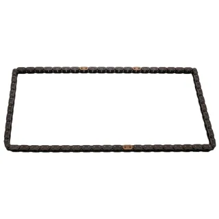 Febi Steuerkette Toyota Yaris P12 1,3