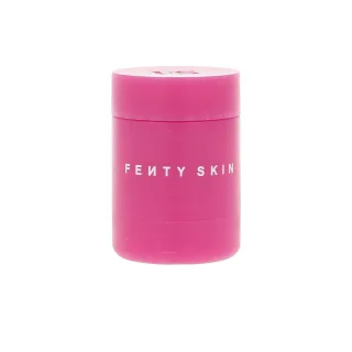 Plush Puddi' Lippenpflegemaske #barbadoskirsche 15 G 15 gr