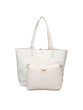 GIAN MARCO VENTURI Shopper Tasche Women
