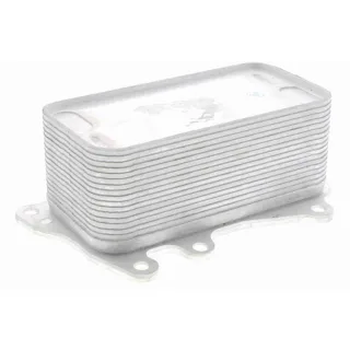 Vemo ?lk?hler BMW 3er 4er 5er 6er 7er X3 X4 X5 X6 V20-60-0044