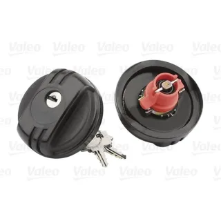Valeo Tankdeckel Renault 19