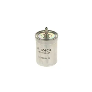 Bosch Kraftstofffilter Mercedes /8 Cabriolet Coupe S-Klasse Sl 3,5