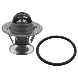 Febi Thermostat VW Golf Jetta Polo Vento 18290