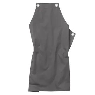 CG Workwear - Latzschürze "Potenza X Classic" (Greif)
