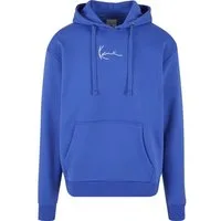Karl Kani Kapuzenpullover Karl Kani Herren (1-tlg)