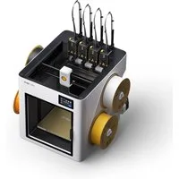 Snapmaker 3D-Drucker Snapmaker U1