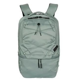 Targus Work + Play | tbb65905gl | Notebook-Rucksack - 40.6